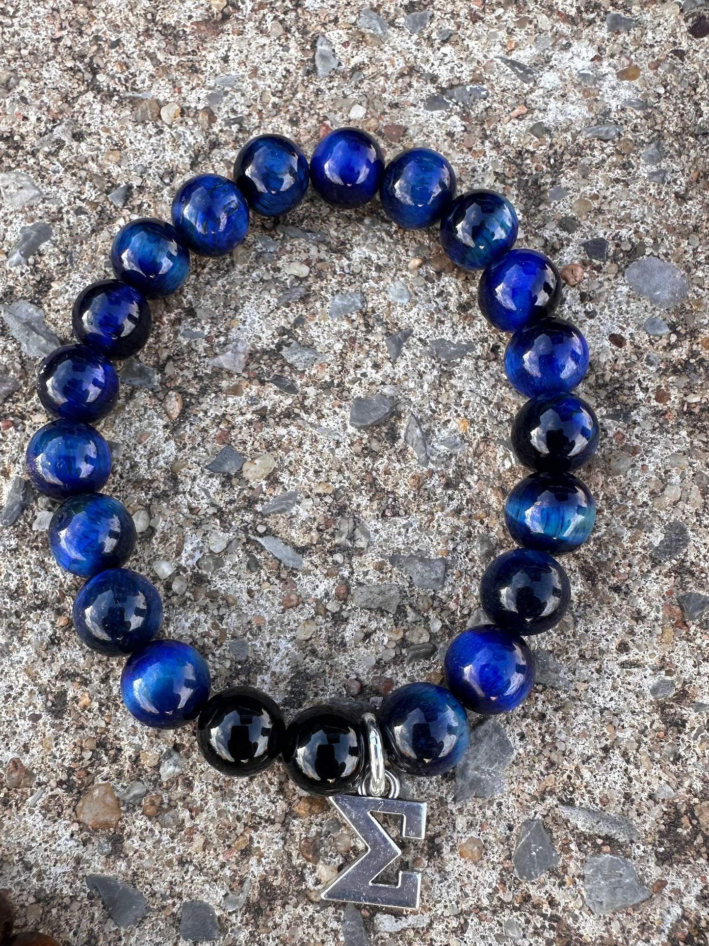 PBS Bracelets