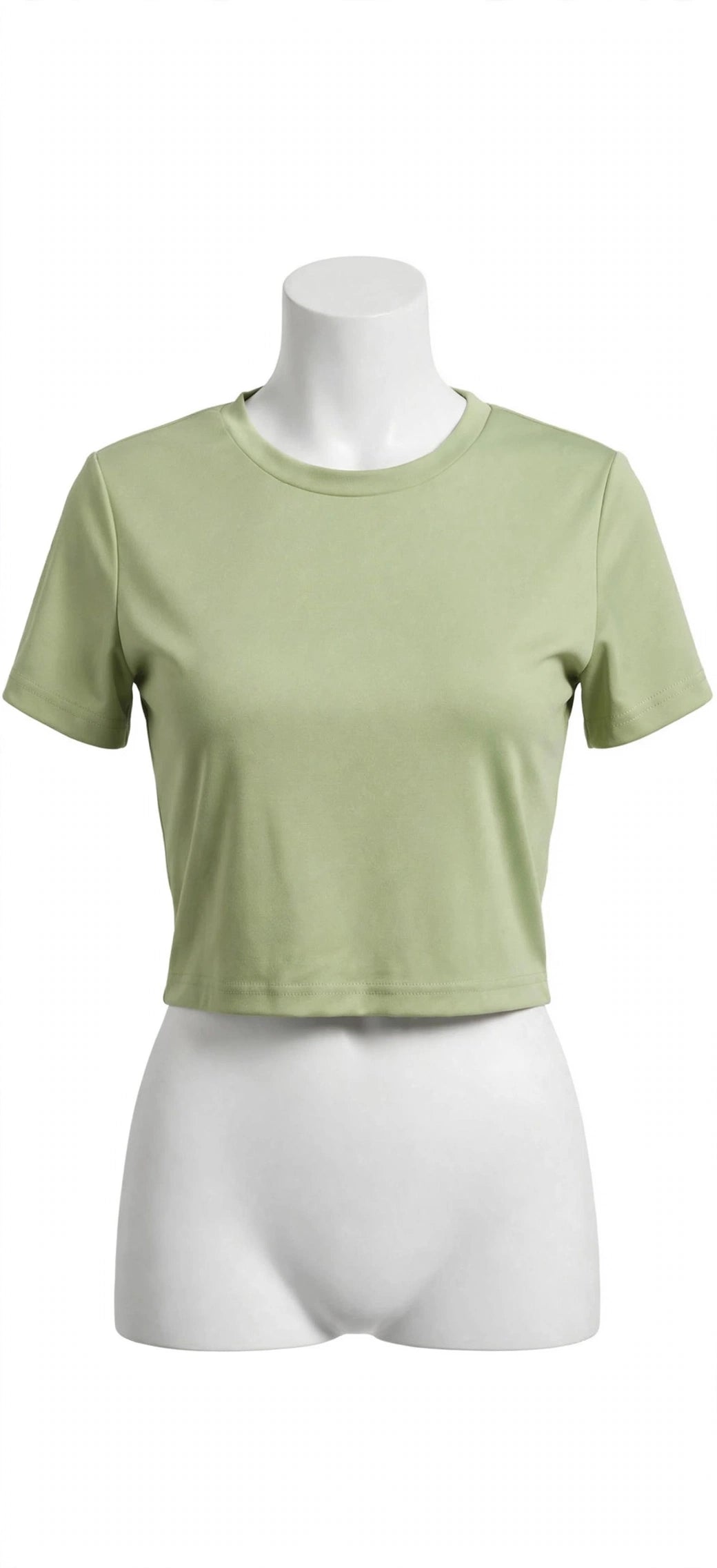 Green Top