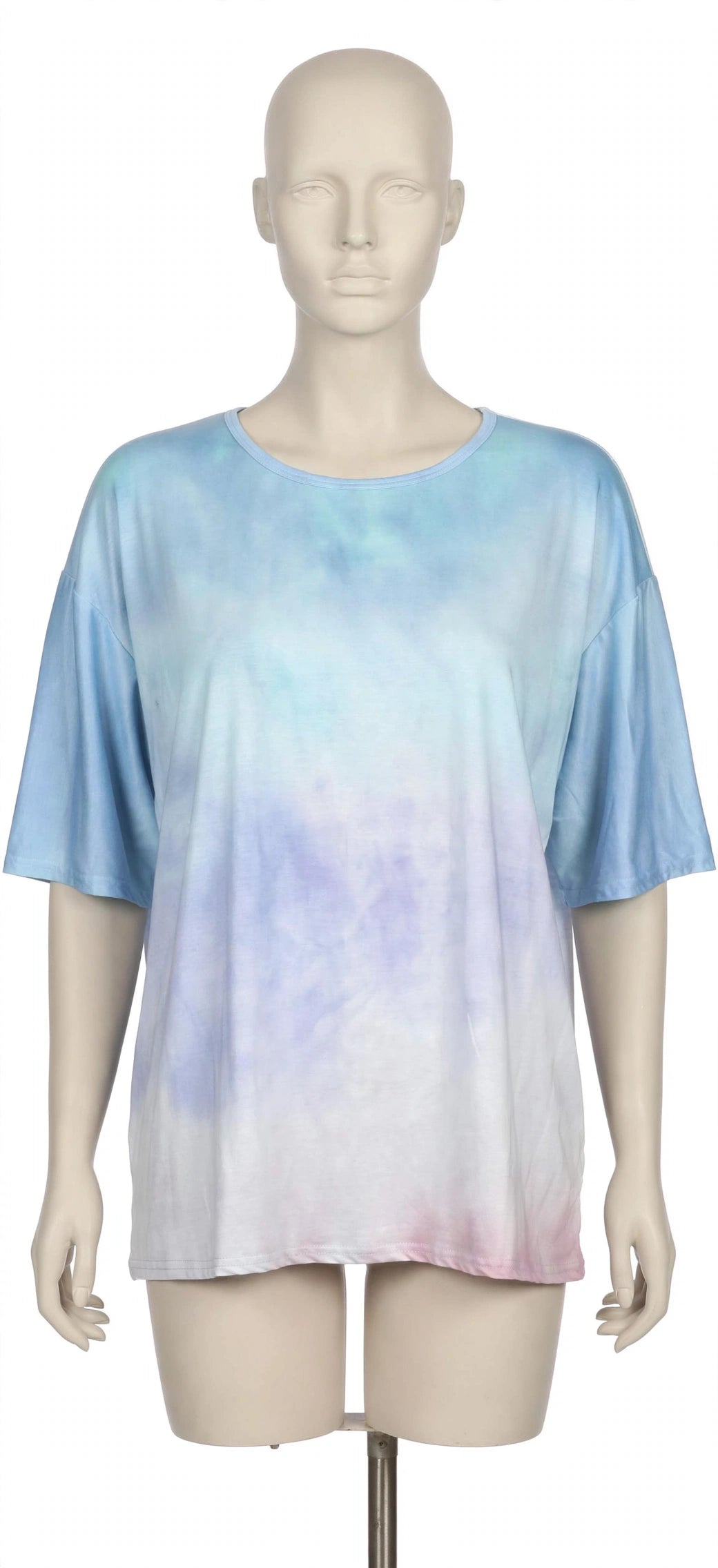 Tye Dye