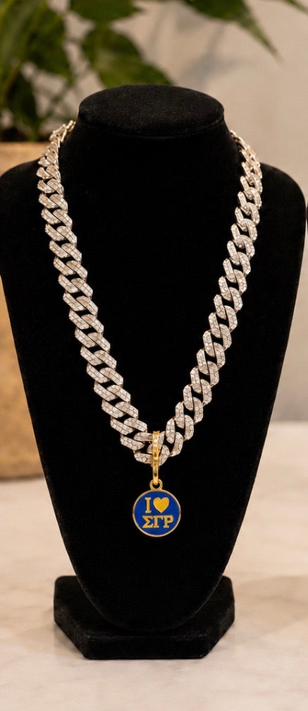 SGRHO Cubans