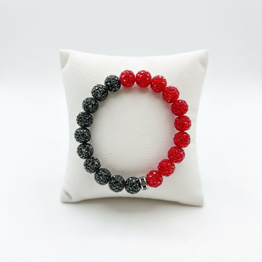 Charm Bracelets