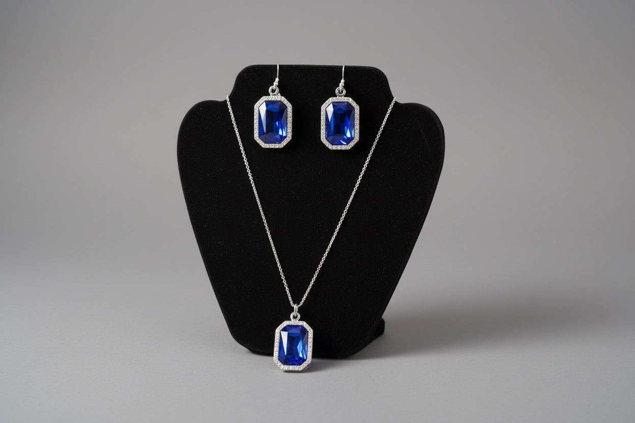 Necklace Sets