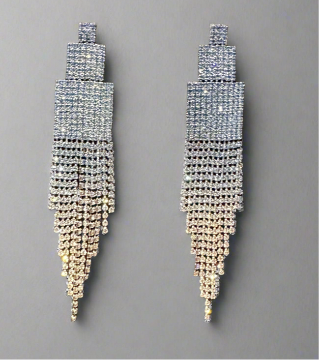 Bling Baby Bling