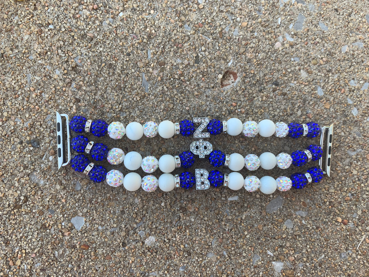 iWatch Bands