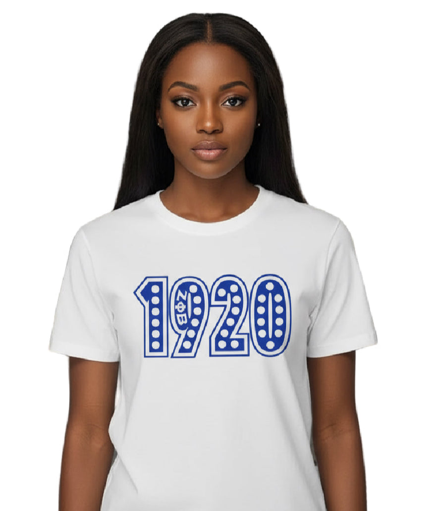 Tees