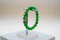 U Bracelets