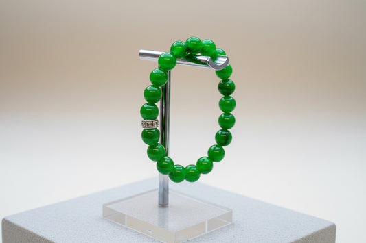 U Bracelets