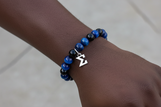 PBS Bracelets