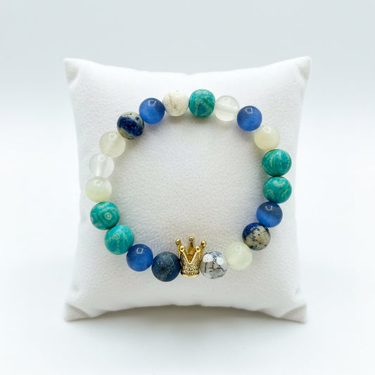 Charm Bracelets