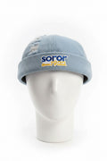 SGRHO Denim Hats