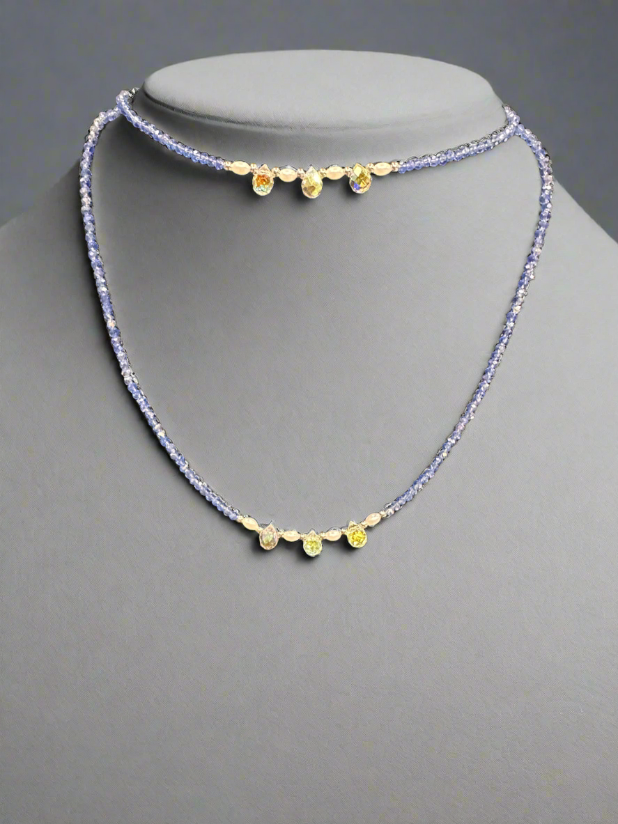 AmiDaint Set