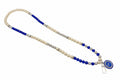 LanyardZ & Lengthy Necklaces