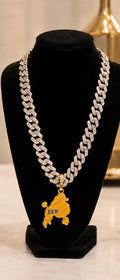 SGRHO Cubans