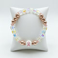 Charm Bracelets