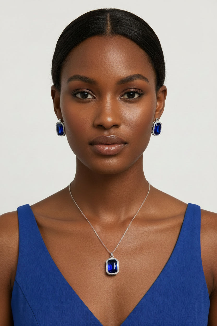 Necklace  Sets