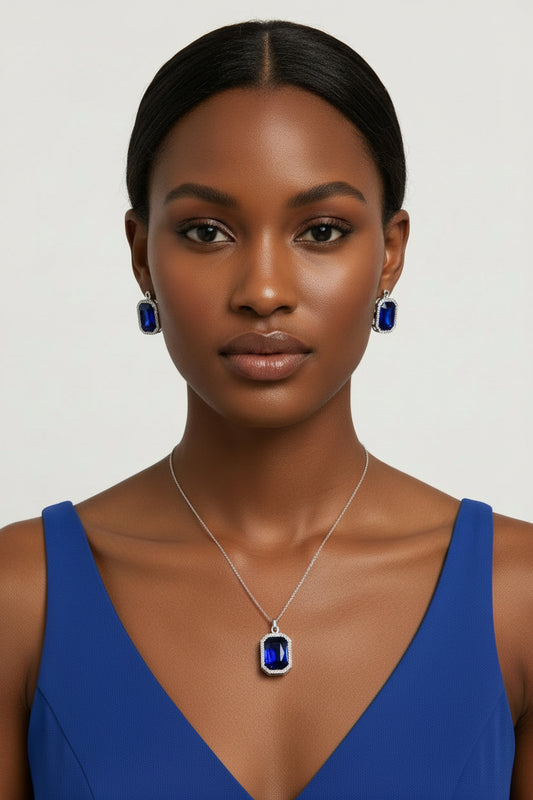 Necklace Sets