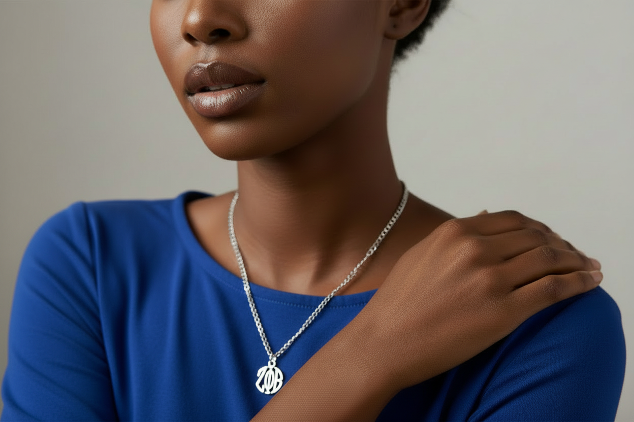 Necklace  Sets