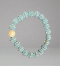 AmiStri Pave Bracelet