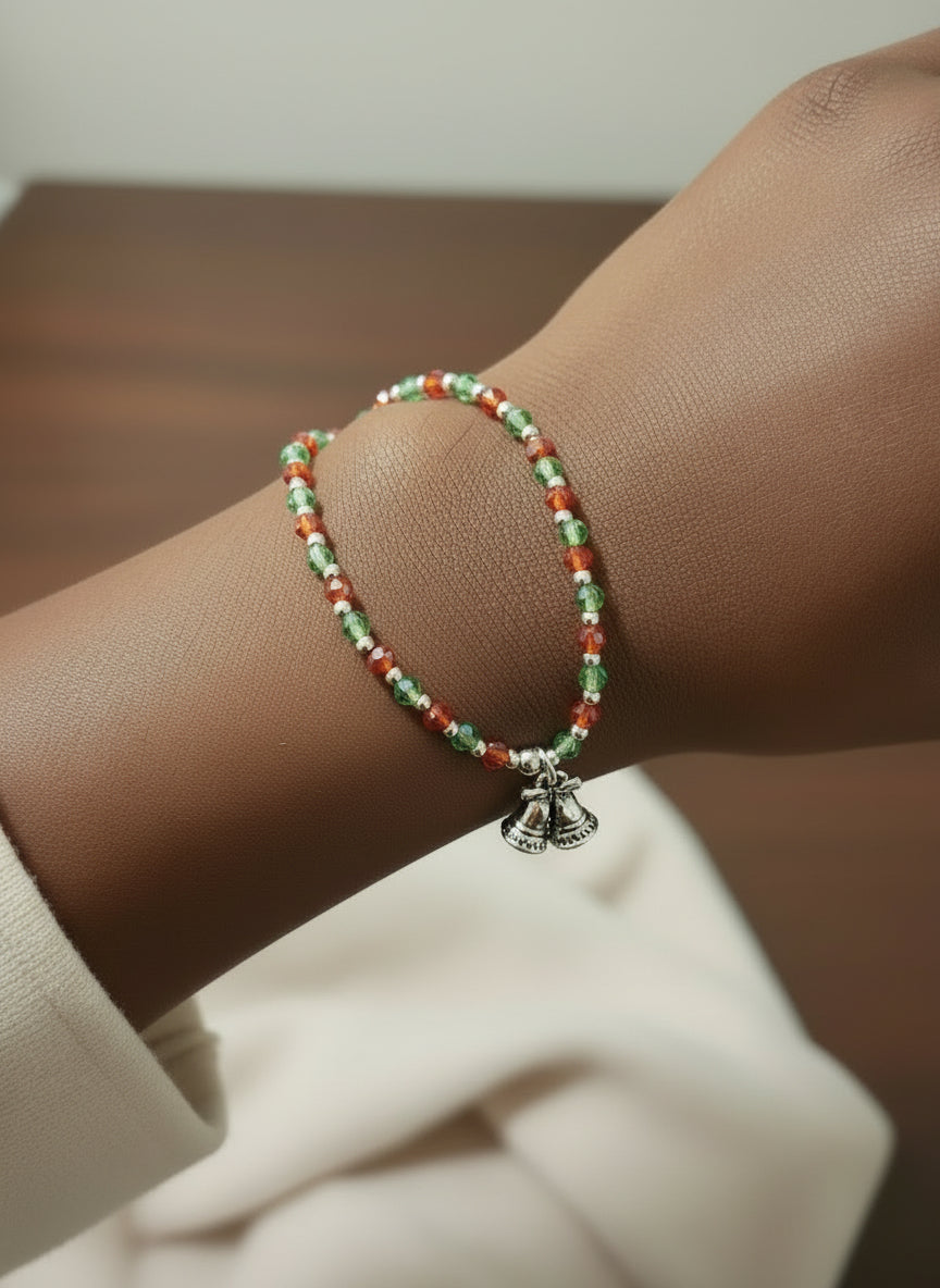 Dainty Holiday