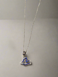 Charmed NecklaceZ