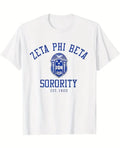 Shield Tee