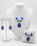 Necklace Sets