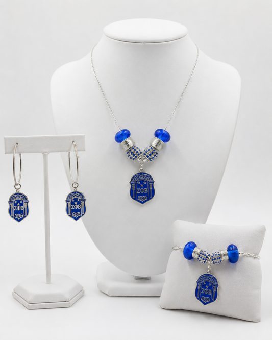 Necklace Sets