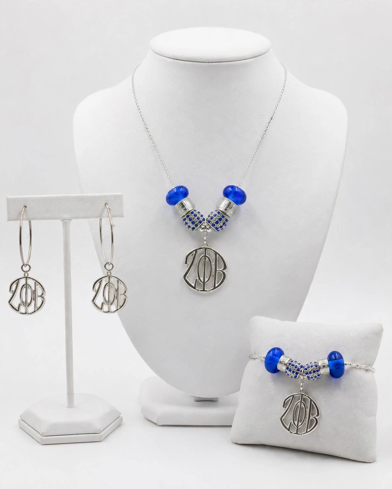 Necklace Sets