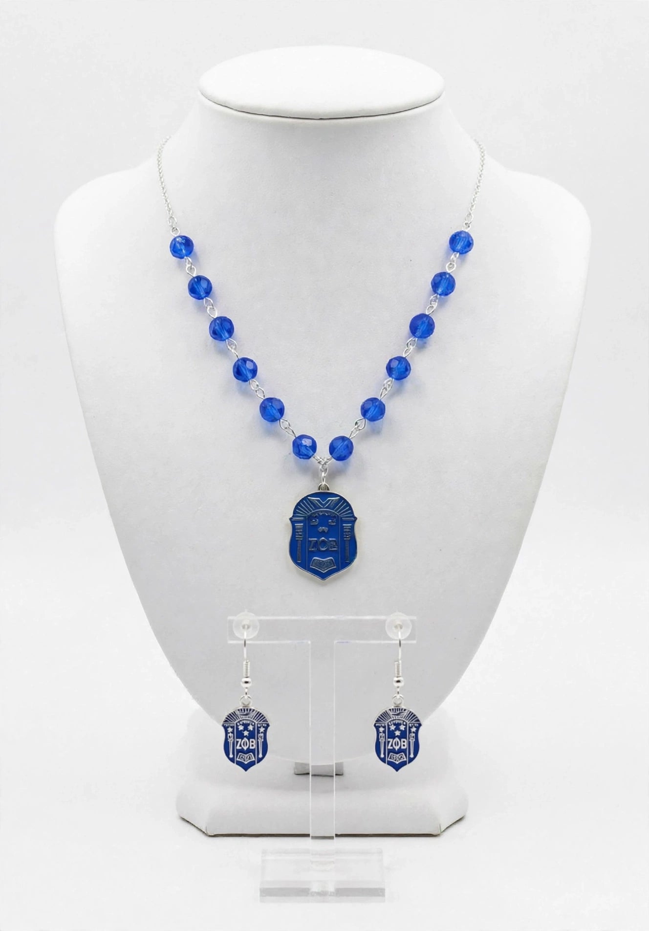 Necklace Sets