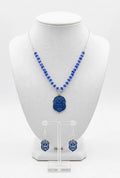 Necklace Sets
