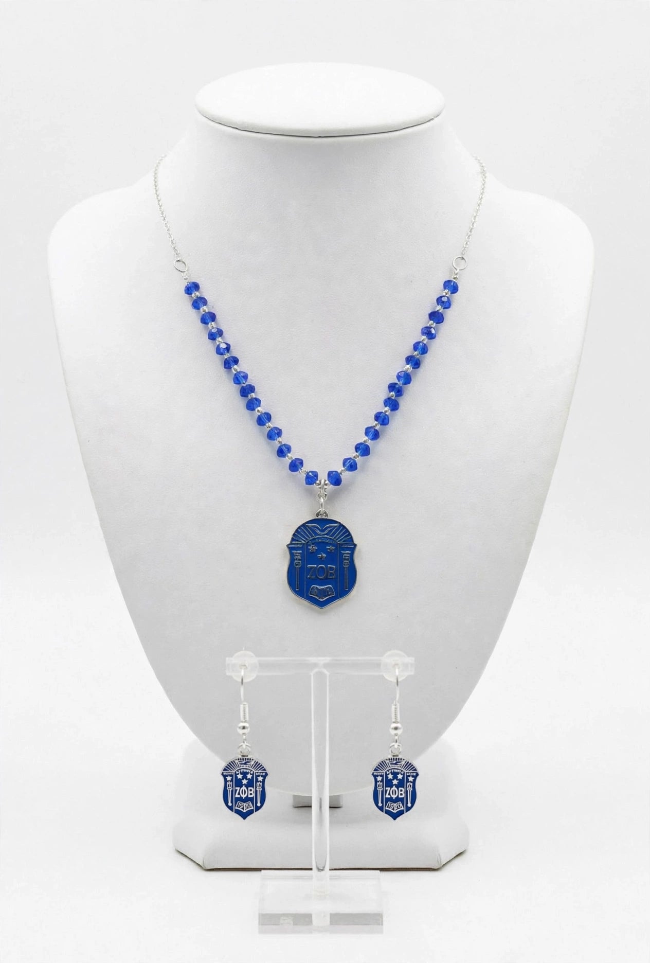 Necklace Sets