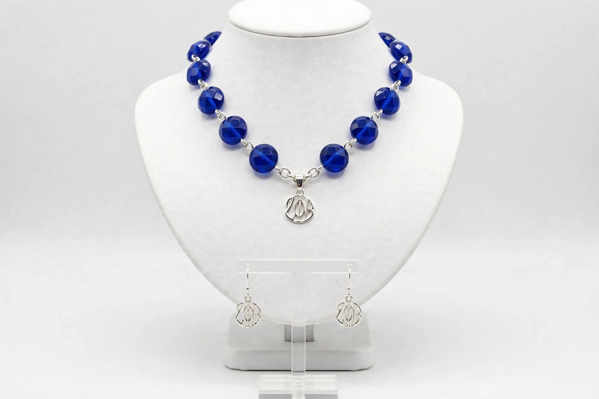 Necklace Sets