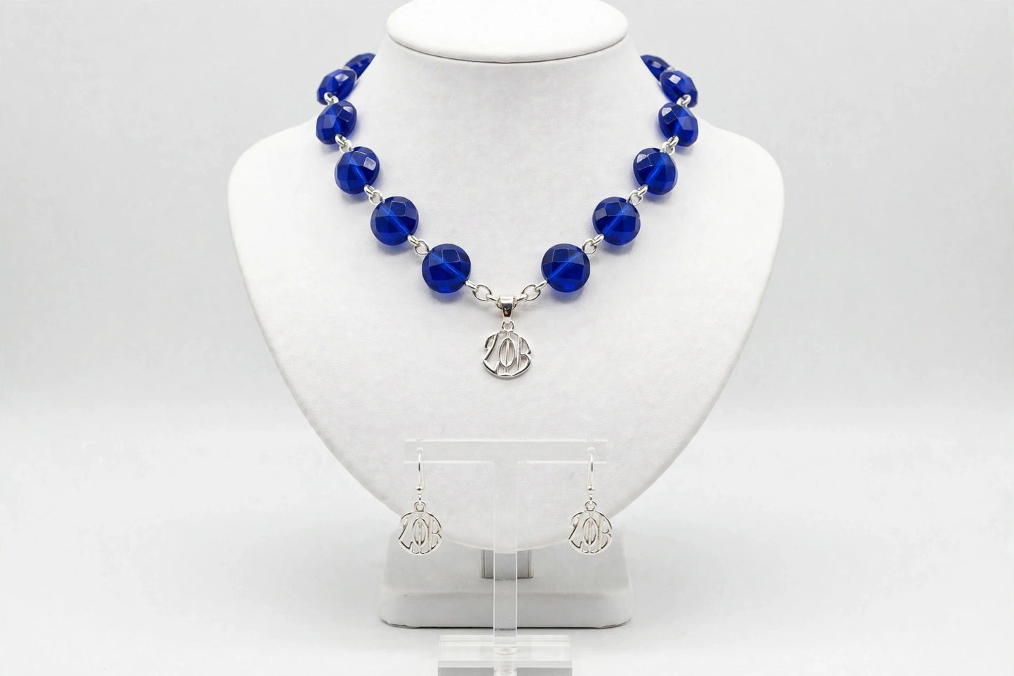 Necklace Sets