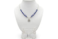 Necklace Sets
