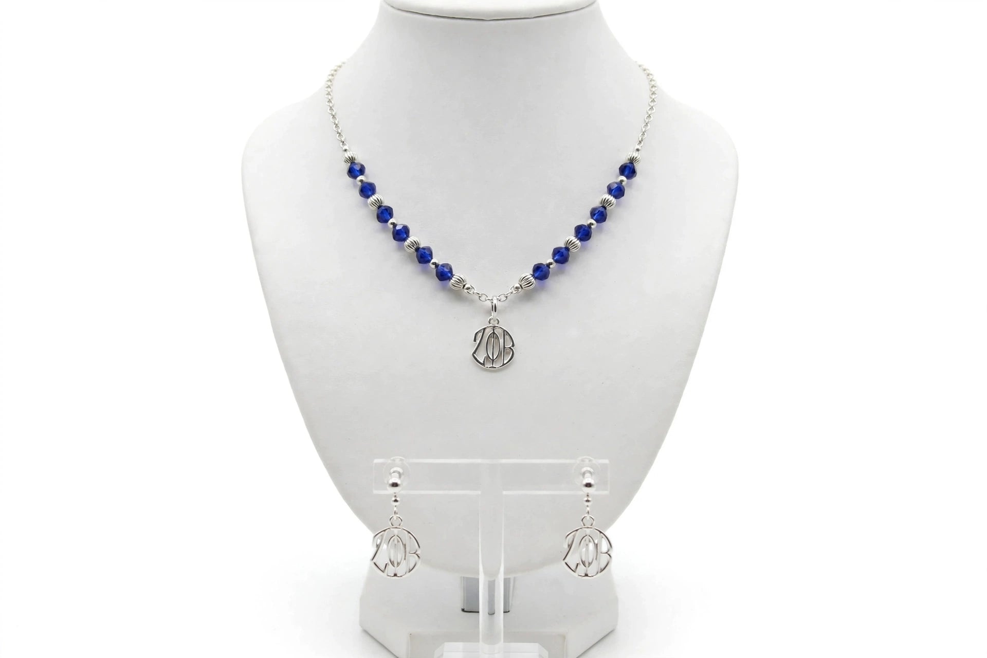 Necklace Sets