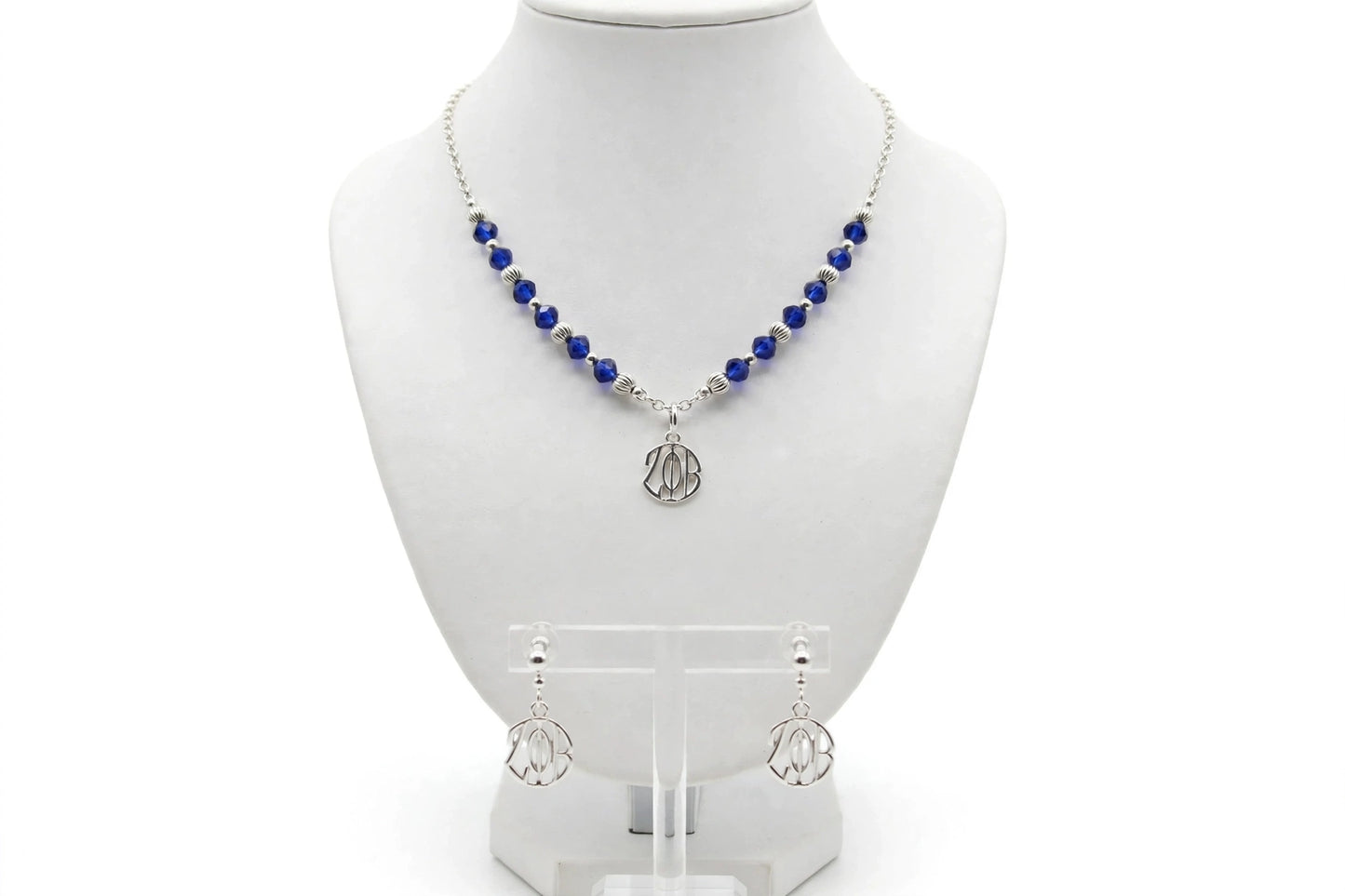 Necklace Sets