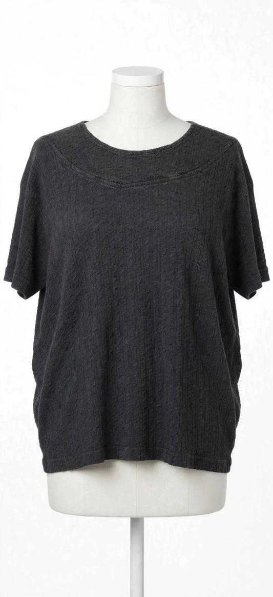 Ash Gray