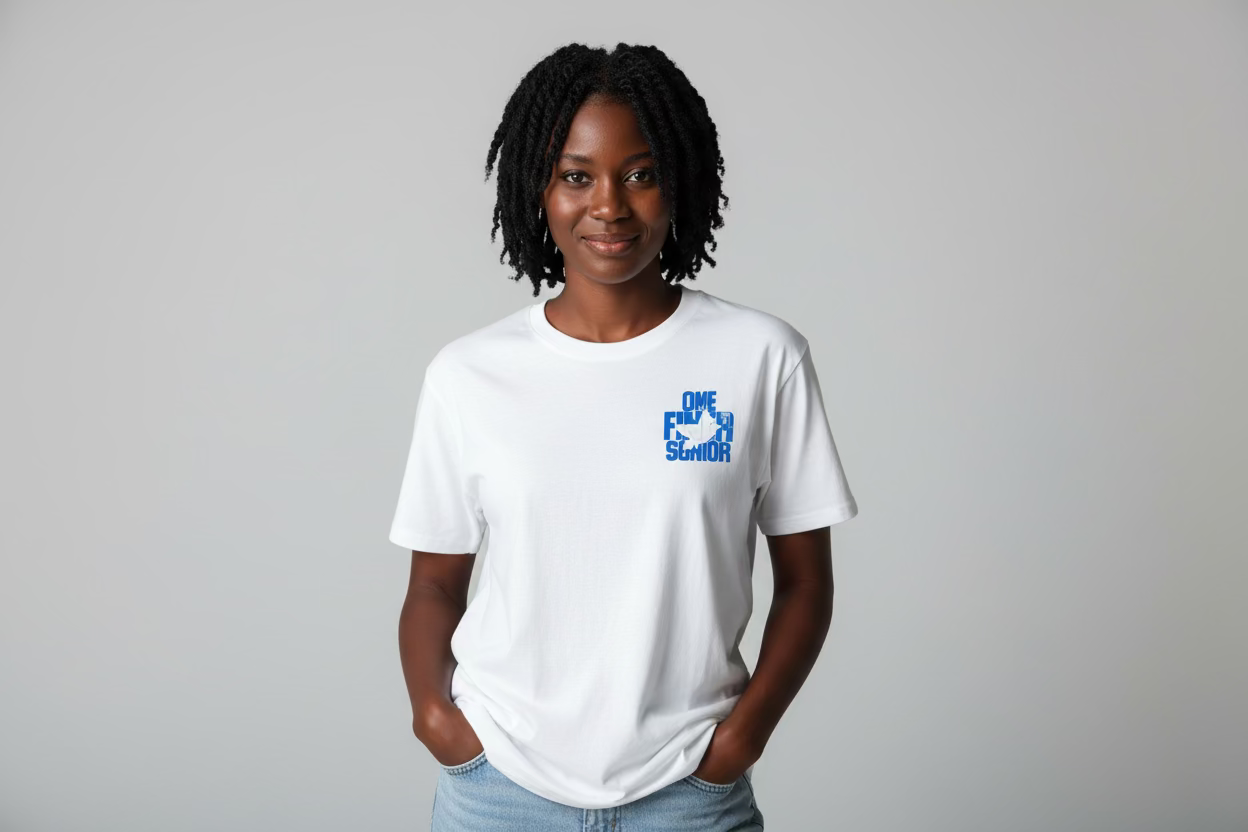 Finer Tee