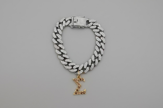 PoshSGR Bracelet